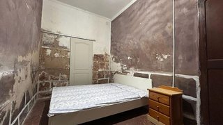 Casa en venta en Binissalem