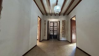Casa en venta en Binissalem