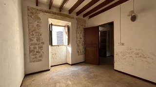 Casa en venta en Binissalem