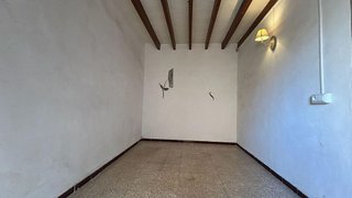 Casa en venta en Binissalem