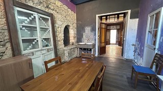 Casa en venta en Binissalem