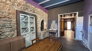 Casa en venta en Binissalem