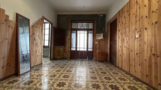 Casa en venta en Binissalem