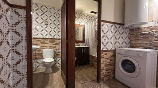Casa en venta en Binissalem