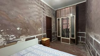Casa en venta en Binissalem