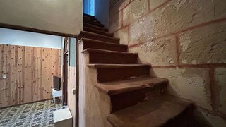 Casa en venta en Binissalem