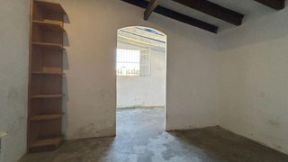 Casa en venta en Binissalem