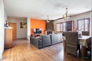 Casa pareada en venta en Albox