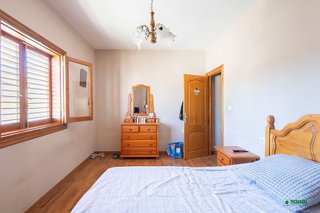 Casa pareada en venta en Albox