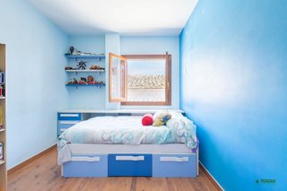 Casa pareada en venta en Albox
