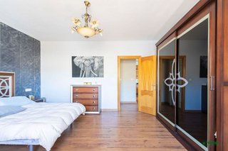 Casa pareada en venta en Albox