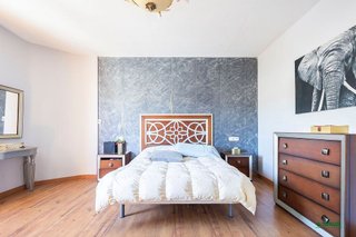Casa pareada en venta en Albox