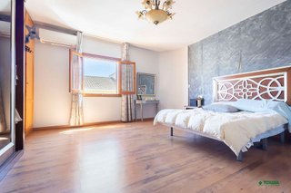 Casa pareada en venta en Albox
