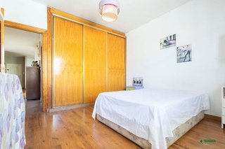 Casa pareada en venta en Albox