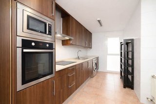 Casa adosada en venta en Las Lomas en Seseña