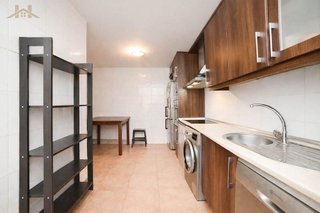 Casa adosada en venta en Las Lomas en Seseña