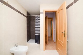 Casa adosada en venta en Las Lomas en Seseña