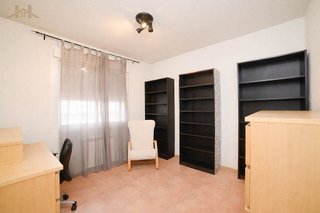 Casa adosada en venta en Las Lomas en Seseña
