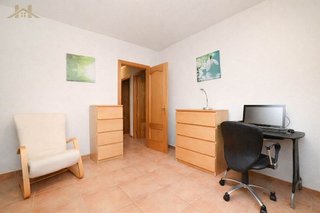 Casa adosada en venta en Las Lomas en Seseña