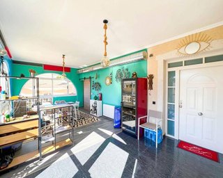 Chalet en venta en Ciudad Quesada en Rojales
