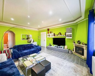 Chalet en venta en Ciudad Quesada en Rojales