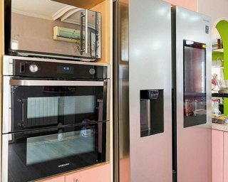 Chalet en venta en Ciudad Quesada en Rojales
