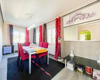 Chalet en venta en Ciudad Quesada en Rojales