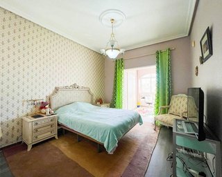 Chalet en venta en Ciudad Quesada en Rojales