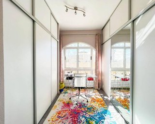 Chalet en venta en Ciudad Quesada en Rojales
