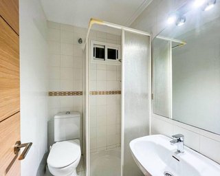 Chalet en venta en Ciudad Quesada en Rojales