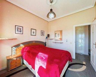 Chalet en venta en Ciudad Quesada en Rojales