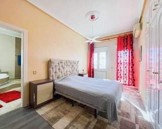 Chalet en venta en Ciudad Quesada en Rojales