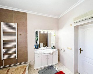 Chalet en venta en Ciudad Quesada en Rojales