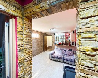 Chalet en venta en Ciudad Quesada en Rojales