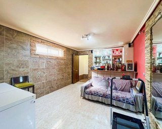 Chalet en venta en Ciudad Quesada en Rojales