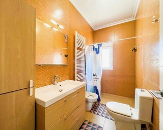 Chalet en venta en Ciudad Quesada en Rojales