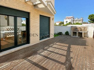 Chalet en venta en Boverals - Saldonar en Vinaròs