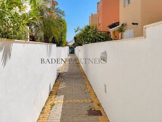 Chalet en venta en Boverals - Saldonar en Vinaròs