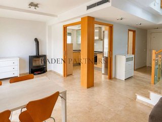Chalet en venta en Boverals - Saldonar en Vinaròs