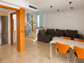 Chalet en venta en Boverals - Saldonar en Vinaròs