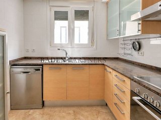 Chalet en venta en Boverals - Saldonar en Vinaròs
