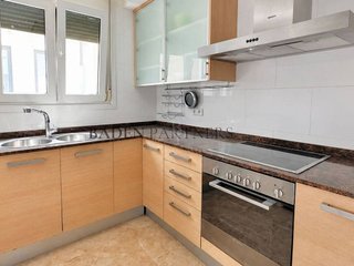 Chalet en venta en Boverals - Saldonar en Vinaròs
