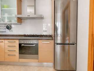 Chalet en venta en Boverals - Saldonar en Vinaròs