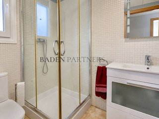 Chalet en venta en Boverals - Saldonar en Vinaròs