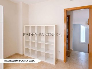 Chalet en venta en Boverals - Saldonar en Vinaròs