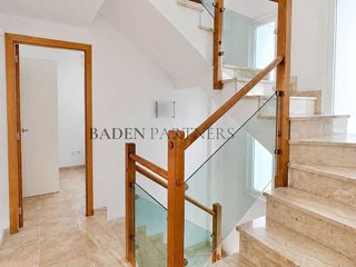 Chalet en venta en Boverals - Saldonar en Vinaròs