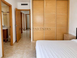 Chalet en venta en Boverals - Saldonar en Vinaròs