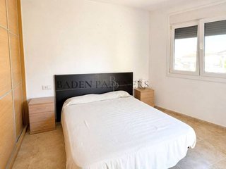 Chalet en venta en Boverals - Saldonar en Vinaròs