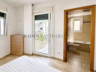 Chalet en venta en Boverals - Saldonar en Vinaròs