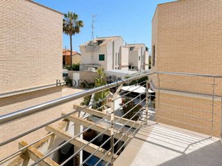 Chalet en venta en Boverals - Saldonar en Vinaròs